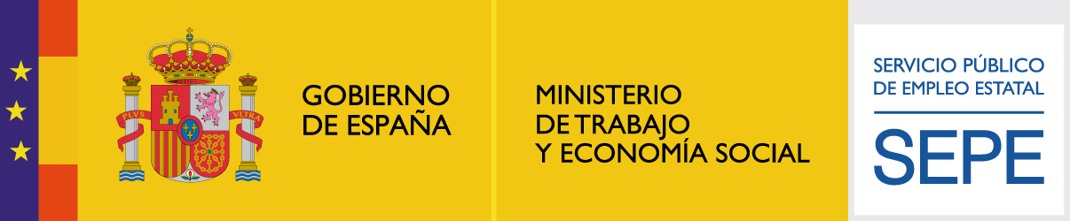 Ministerio de Empleo